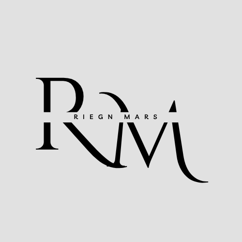 Reign Mars Logo